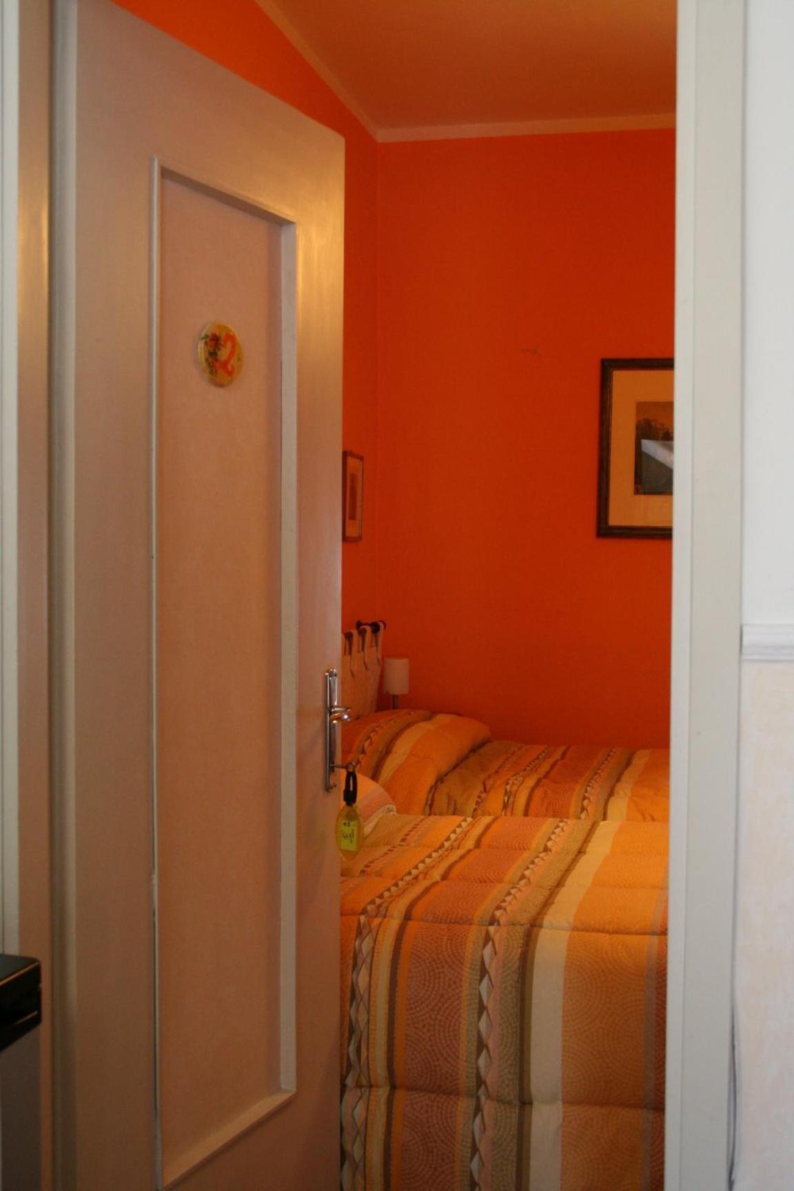 Corte Posta B&B - Parcheggio E Bagno In Camera Mantova Ngoại thất bức ảnh